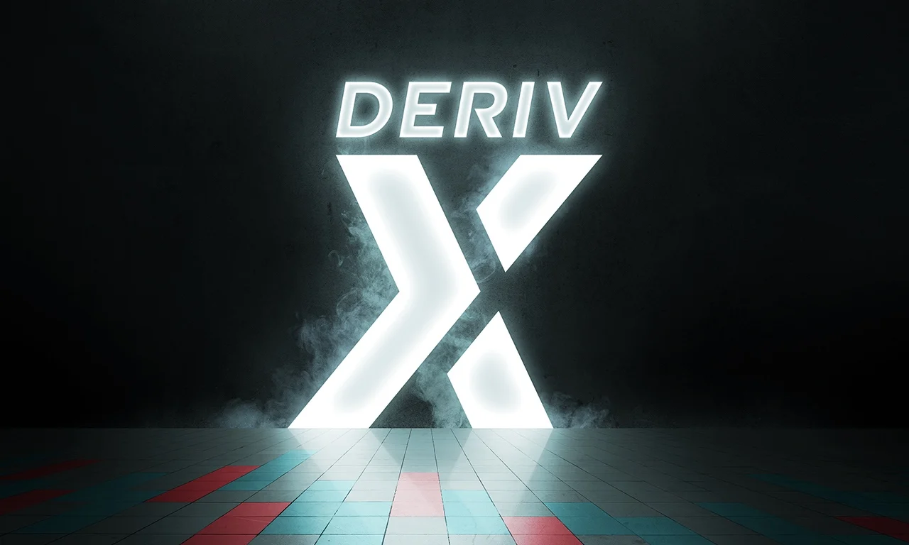 Deriv